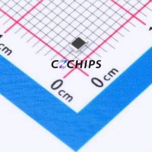 Résistance SMD CRCW0805120RFKEAHP 0805 (Type : Film Épais) (Résistance : 120 Ohms Précision : 1%) - Product Image 1