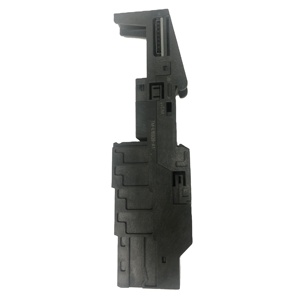 Module de terminaison SINAMICS ET200S Siemens 6ES7193-4CA40-0AA0 6es71934ca400aa0 - Product Image 1