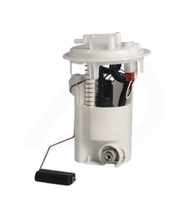OE 1525LV 9681263680 1525.LV Assemblage de pompe à carburant électrique basse pression pour Peugeot 206 <span class=keywords><strong>207</strong></span> Citroen C2 1.6T - Product Image 1
