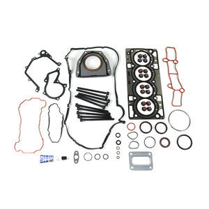 Kit Perbaikan Baja untuk Mesin Fo Rd Focus Mondeo Kuga 1.5T M8DA 2013 - Product Image 1