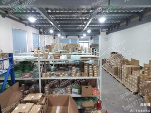 6SL3130-1TE24-0AA0 S120อินพุตโมดูลพลังงานพื้นฐาน: 3AC 380-480V, 50/60Hz เอาต์พุต: 600V DC, 67A 40kW โปรเซสเซอร์พลังงานสูง - Product Image 4