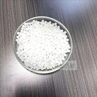 PE, pp, CPVC, PVDF,HDPE, boules en plastique creuses de LDPE