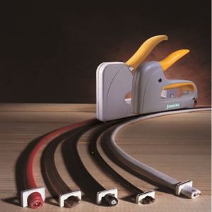 Carpentry 1405R Wire and <b>Cable</b> Staples - Product Image 4