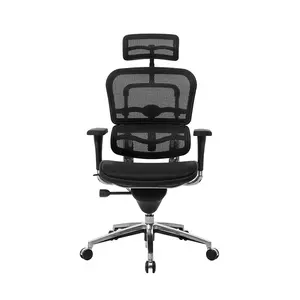 中国制造商高品质游戏玩家fice椅子最新时尚电脑椅ofce