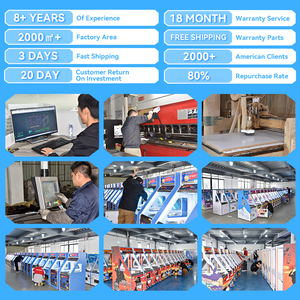 Buco Bonus spintore per quarto di moneta con accettore di banconote macchina da gioco Arcade spintore macchina per giochi a gettoni macchina - Product Image 6