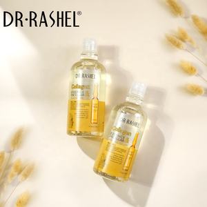 د. راشيل الكل في 1 جوهر الكولاجين ميسيلار تطهير المياه ، شد تبييض ماكياج إزالة الماء للوجه - Product Image 3