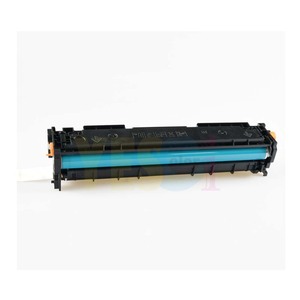 Sí-Cartucho de tóner compatible colorido W9090MC W9091MC W9093MC W9092MC para HP LaserJet Managed MFP E77822 E77825 E77830 <span class=keywords><strong>E47528f</strong></span> - Product Image 5