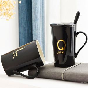 Taza de Café de Cerámica de Porcelana Fina de 11oz de Alta Calidad con Logotipo Personalizado, Ecológica, Apta para Lavavajillas y para Hervir, Ideal para Venta al por Mayor - Product Image 2
