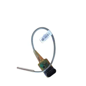 Trane Temperature Sensor SEN02133