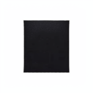 EFR32FG25A121F1152IM56-BR ตัวแทนจำหน่ายที่ได้รับอนุญาต ไอซีรับส่งสัญญาณ RF - Product Image 1