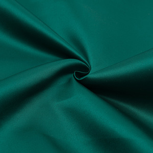 Nhà Máy Giá 100% <span class=keywords><strong>polyester</strong></span> <span class=keywords><strong>150D</strong></span> Matte Wedding Dress satin vải thoáng khí & chống tĩnh 243 màu sắc cổ phiếu cho hàng may mặc cô gái - Product Image 5