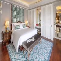 Tapis personnalisés en promotion pour hall d'hôtel, salon, grande surface, épais, antidérapant, moderne, pour chambre à coucher, tapis de chevet