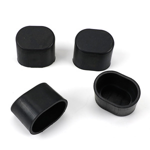Dewalt Replacement Feet For Dwx Series Miter <b>Saw</b> 20088 Professional Grade Stainless Steel Parts - Product Image 5