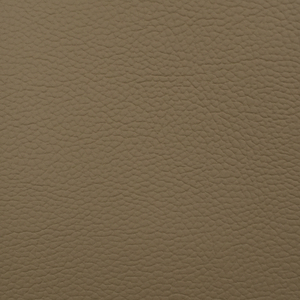 Tappezzeria all'ingrosso in pelle Nubuck tessuto finito modello vacchetta Full Grain microfibra vera pelle per la casa Deco - Product Image 6