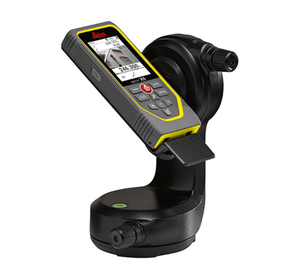 สำหรับชุดเลเซอร์ DISTO X6-P2P OEM สำหรับการบันทึกข้อมูล CAD พร้อมการรับประกัน 1 ปี ผลิตในสหรัฐอเมริกา - Product Image 2