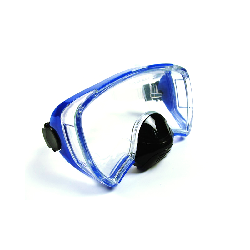 Azul