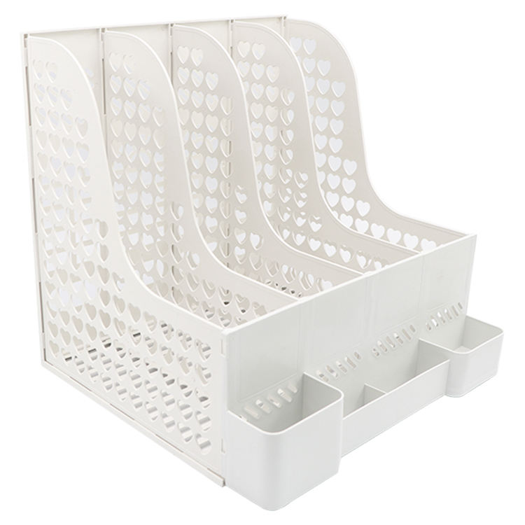 M01 White-34x30.5x31CM