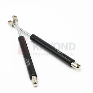 1PC Cylindre à ressort à gaz 280MM pour machine d'impression 700 Pièces de rechange durables - Product Image 2