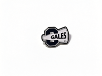Collection de Pins en Émail Créatifs, Pins en Métal Personnalisés pour Souvenir et Cadeau