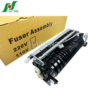 Unidad de Fusión Premium para <span class=keywords><strong>HP</strong></span> <span class=keywords><strong>LaserJet</strong></span> M209 MFP M234 W1340A W1350A 100K - Product Image 1