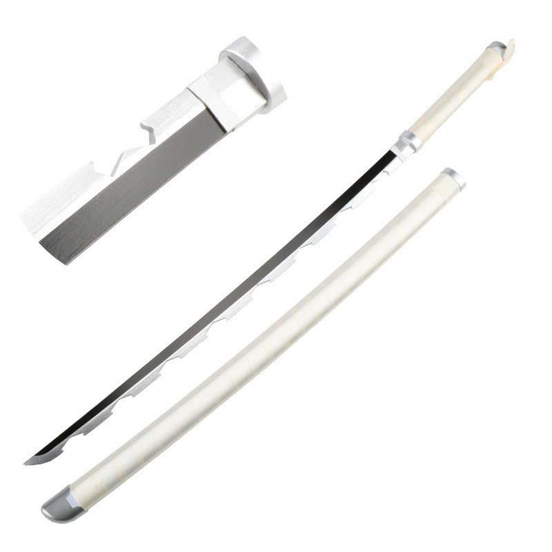 Inosuke Hashibira 104 cm/41 pouces