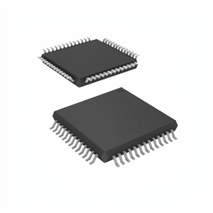BOM IC In Stock Embedded 52 LQFP Electronic Circuit Components R5F21257SNFP#V2 - Product Image 1