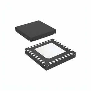LPC1343FHN33,551 32 VQFN Circuito Integrado MCU de 32 Bits con Memoria Flash de 32KB, Componentes Electrónicos en Stock - Product Image 1
