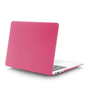 Cát lún trường hợp đối với <span class=keywords><strong>MacBook</strong></span> máy tính xách tay trường hợp Sandy bề mặt máy tính xách tay bao gồm máy tính xách tay <span class=keywords><strong>Apple</strong></span> <span class=keywords><strong>Macbook</strong></span> không khí 15 inch trường hợp Vỏ <span class=keywords><strong>Macbook</strong></span> - Product Image 2