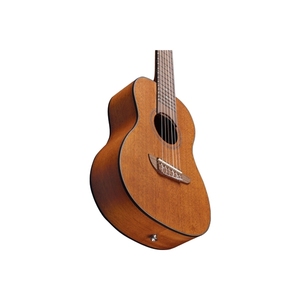 EKO GUITARS - Guitalele Uku, instruments de musique, instruments à cordes, guitare - Product Image 4