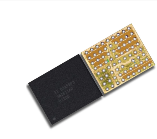 Original New SN2611AO SN2611A0 USB IC Chip for iPhone 11 11 Pro 11 Pro Max Charging Power Supply PMIC