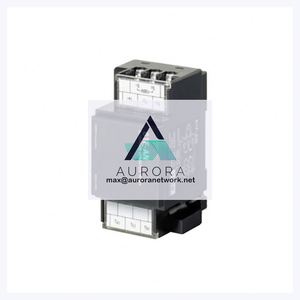 อุปกรณ์อิเล็กทรอนิกส์คุณภาพสูง8054C G5V G5V-2-H1 D. C5โดย OMZ ลดกระหน่ำ - Product Image 5