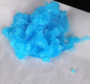 Coussinets absorbants biodégradables pour chiots et animaux de compagnie, à séchage rapide - Product Image 4