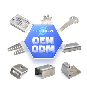 Tùy chỉnh thực hiện CNC gia công cắt <span class=keywords><strong>laser</strong></span> dịch vụ của các bộ phận lắp ráp phay CNC dịch vụ cắt <span class=keywords><strong>laser</strong></span> - Product Image 1