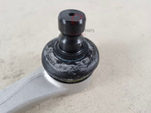 Brazo de control del sistema de suspensión delantera de repuesto automático PMA 4M0407506B para coches <span class=keywords><strong>Audi</strong></span> <span class=keywords><strong>A6</strong></span> C8 4A2 <span class=keywords><strong>40</strong></span> <span class=keywords><strong>TDI</strong></span> - Product Image 3