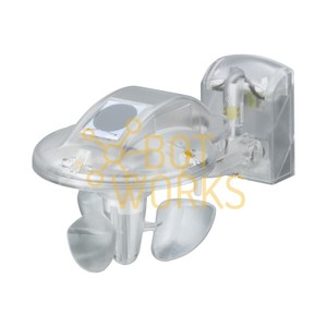 ABB 2CDG120046R0011 - Nuovo - Product Image 1