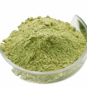 ผงทังสเตนไตรออกไซด์บริสุทธิ์พิเศษระดับนาโนไมครอน - Product Image 2
