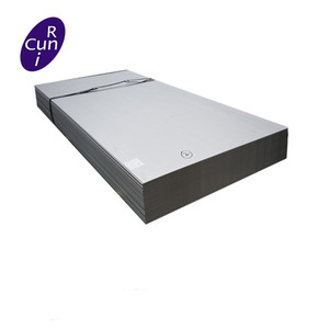 Panel <span class=keywords><strong>de</strong></span> pared <span class=keywords><strong>de</strong></span> latón dorado martillado decorativo 304/201, ondulación del agua, ritmo del agua, hoja <span class=keywords><strong>de</strong></span> acero inoxidable estampada, <span class=keywords><strong>precio</strong></span> <span class=keywords><strong>de</strong></span> fábrica, alta calidad - Product Image 1