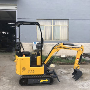 2019 Produit chaud 0.8T <span class=keywords><strong>1T</strong></span> <span class=keywords><strong>Mini</strong></span> Rc <span class=keywords><strong>Pelle</strong></span> <span class=keywords><strong>Pelle</strong></span> À Vendre - Product Image 4