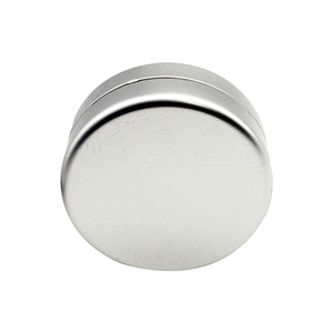 Hot USA populaire résistant aux enfants rond bonbons menthe boîte en fer blanc personnalisé imprimé CR boîte en fer blanc avec insert pour l'emballage Gummy <span class=keywords><strong>Cachou</strong></span> - Product Image 4