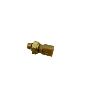 Sensor de Presión de Aceite Senwitt 278-5273 para Motores Caterpillar C4.4 C6.4 C6.6, Pieza para Excavadora - Product Image 1