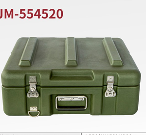 Caja Protectora de Plástico Rígido de Alta Calidad DF JM554520 31L 32L 33L 34L 35L 36L - Product Image 4