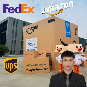 Service de transitaire <span class=keywords><strong>pour</strong></span> le transport routier de la Chine vers l'Europe, sans droits de douane ni dédouanement, livraison en 15-20 jours - Product Image 2