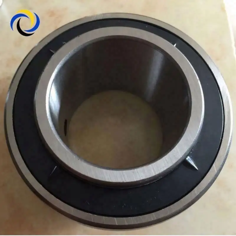 CRB35/110 Factory suppliers radial insert ball bearing CRB 35/110