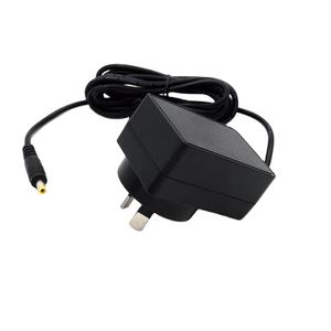 शीर्ष गुणवत्ता 12.6v 1a i-ऑन बैटरी चार्जर 8.4v '1a शीर्ष चार्जर - Product Image 2