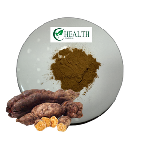 Порошок экстракта корня <span class=keywords><strong>Polygonum</strong></span> <span class=keywords><strong>Multiflorum</strong></span> He Shou Wu Fo-Ti - Product Image 2