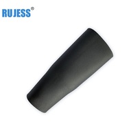 Gummi-Luftfederung Stoßdämpfer-Komponenten für Land Rover Range Rover L494 Vorne LR087083 LR087094