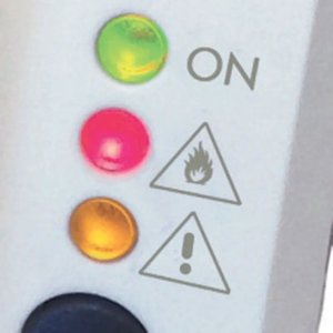 OB510000 - ออร์บิส - Product Image 2