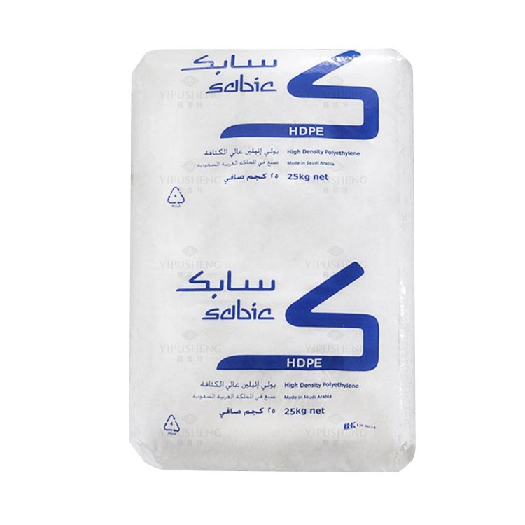 В основном используется для производства оболочки кабеля связи/HDPE провода или кабеля класса