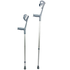 <span class=keywords><strong>Muletas</strong></span> ajustables para las axilas <span class=keywords><strong>de</strong></span> los ancianos, a <span class=keywords><strong>precio</strong></span> <span class=keywords><strong>de</strong></span> fábrica, <span class=keywords><strong>muletas</strong></span> ligeras <span class=keywords><strong>de</strong></span> <span class=keywords><strong>aluminio</strong></span> - Product Image 3