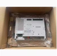Prophes AGP3500/AGP3600/3550/3510/3750-T1/S1/L1-D24/AF Touchscreen Monitors with DVI Interface